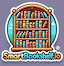 SmartBookshelf Logo